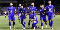 جنگ برای خانه: تلاش پرحاشیه استقلال خوزستان برای بازگشت به غدیر؛ ملوان حریف اول در نبرد بزرگ!