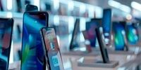 واردات موبایل نصف شد، اما قیمت‌ها آرام! پشت پرده این «معجزه» چیست؟