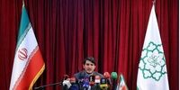 فاجعه آبی در راه اصفهان؟ حجم سد زاینده‌رود به ۱۰۶ میلیون مترمکعب رسید!