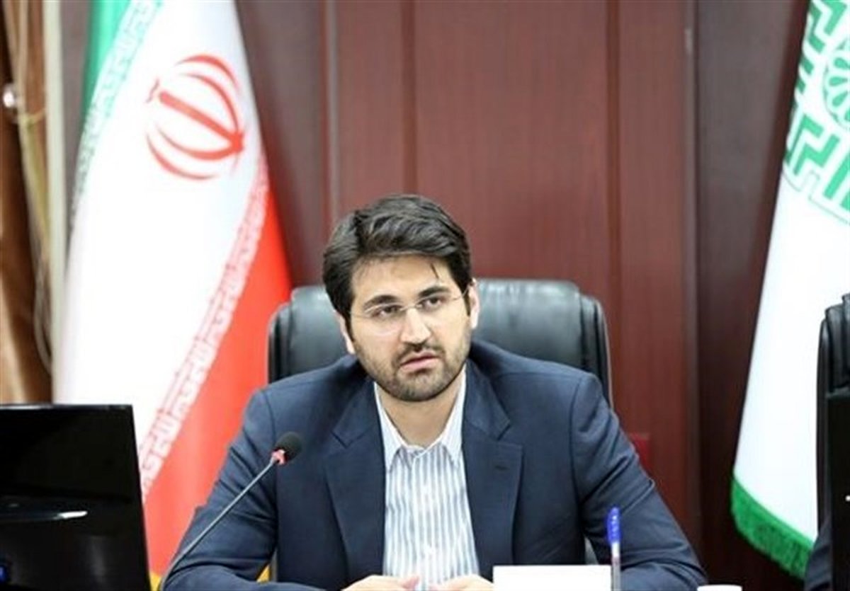 ضربه مهلک مالیاتی بر سپرده‌گذاران: معافیت گواهی کالا ابلاغ شد!