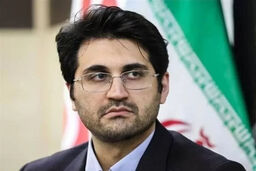 تمام شد! قانون مالیاتی سامانه مودیان رسماً اجرایی شد: چه کسی باید نگران باشد؟