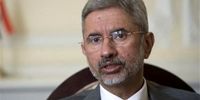هند پشت گرمی زلزله‌زدگان افغانستان: آیا دهلی پاسخگو خواهد بود؟