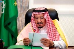 زلزله در کاخ سعودی: چه کسی قربانی بعدی عزل و نصب‌هاست؟