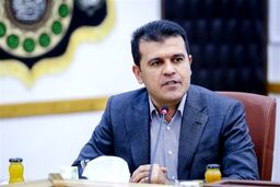 1000 میلیارد سرمایه‌گذاری در تکنولوژی؛ اتلاف یا نجات؟ واکنش صریح معاون رئیس جمهور