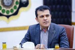 1000 میلیارد سرمایه‌گذاری در تکنولوژی؛ اتلاف یا نجات؟ واکنش صریح معاون رئیس جمهور