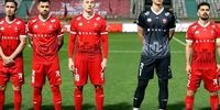 شوک بزرگ در فوتبال ایران: پرسپولیس در آستانه رکوردی جنجالی!