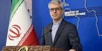خط و نشان جدید ترامپ / پوتین در خطر است!