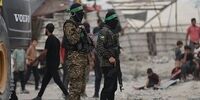 فاکتور فضایی داماد ترامپ برای غزه رسانه‌ای شد