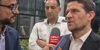 فاجعه اقتصادی در راه است! ۶ همت هزینه بازسازی واحدهای صنعتی؛ آیا ۳۰ درصد صرفه‌جویی انرژی نجات‌بخش است؟