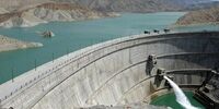 آمار نگران کننده و مخوف از تهران حال همه را بد کرد