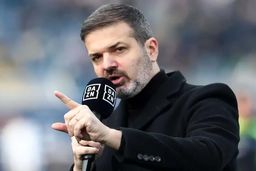 افشاگری تکان‌دهنده: سرمربی سابق استقلال، فرمول صعود اینتر را لو داد!