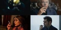 بادار پربیننده‌ترین سریال این روزها خواهد شد؟ + زمان پخش و تکرار سریال