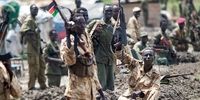 فاجعه در راه است: پزشکان بدون مرز از وضعیت هولناک آوارگان «فاشر» سودان پرده برداشتند