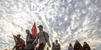 جزییات جدید صدور پاسپورت برای زنان متاهل