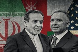 مذاکرات هسته‌ای: افشای مسئول اصلی بن‌بست!