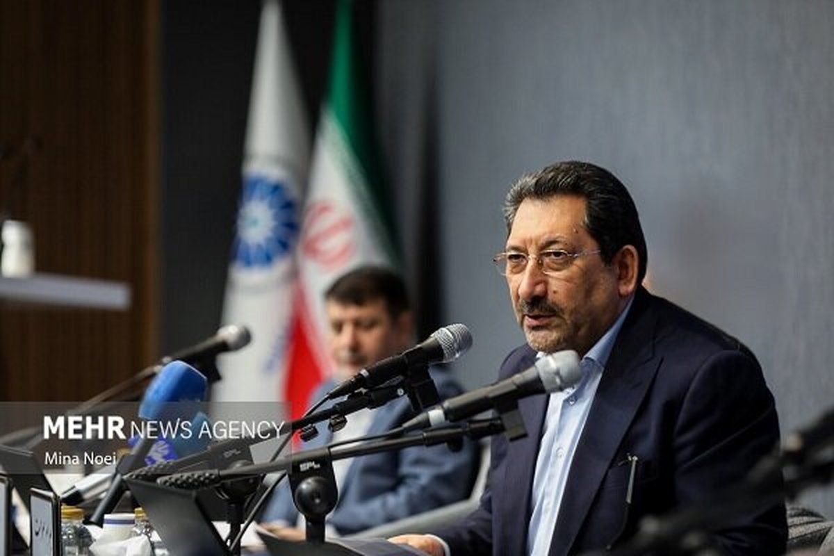 فاجعه زیست‌محیطی در اصفهان؛ فولاد مبارکه آب زاینده‌رود را کاملاً بلعید!