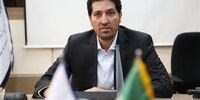 ایران‌فود ۱۴۰۴: طوفان نقدینگی و جنگ تکنولوژی در سفره ایرانی!