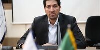 لوازم خانگی: آیا ایران در آستانه خودکفایی است؟