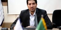 لوازم خانگی: آیا ایران در آستانه خودکفایی است؟