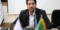لوازم خانگی: آیا ایران در آستانه خودکفایی است؟
