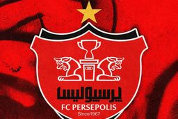 پرسپولیس، تراکتور را رسماً متهم کرد: پای حریف در دعوای داخلی باز شد؟!