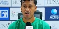 الوصل در آستانه شوک بزرگ: ادعای جنجالی بازیکن علیه استقلال!