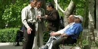 سورپرایز ویژه وزیر کار برای بازنشستگان