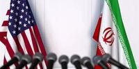  پیام قاطع تهران به ژنو رسید / اتمام حجت ایران با شورای حقوق بشر 