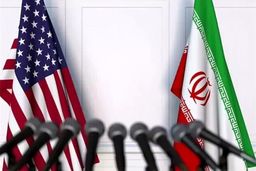 فوری / زمان دقیق دور بعدی مذاکرات ایران و آمریکا مشخص شد 