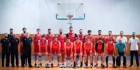 صعود برق‌آسای بسکتبال در ۳ قدمی! رازهای مانولوپولس برای فتح پنجره سوم فاش شد!