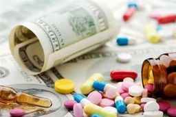 شوک بزرگ به بازار دارو: قیمت ۱۴۰۰ قلم دارو تنها در یک هفته سر به فلک کشید!