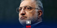 شفافیت در راه است: پایان تعارض منافع با رویکرد نظام‌مند