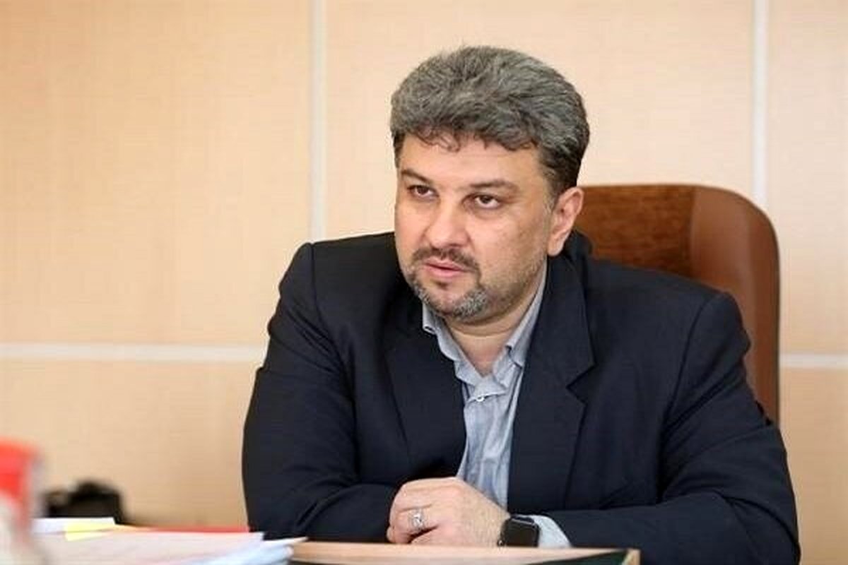افشای فاجعه‌بار برنامه "۱۴ مگاپروژه" برای زنده ماندن در گرمای جهنمی تابستان ۱۴۰۵!