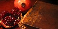 قیمت سیب در آستانه نیم میلیون تومان!