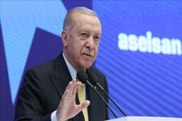 اردوغان: اسرائیل، قاتل ۲۰۰ غیرنظامی بی‌گناه! جنجال در راه است؟