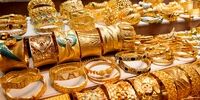 صحبت های آقای وزیر درباره قیمت ها