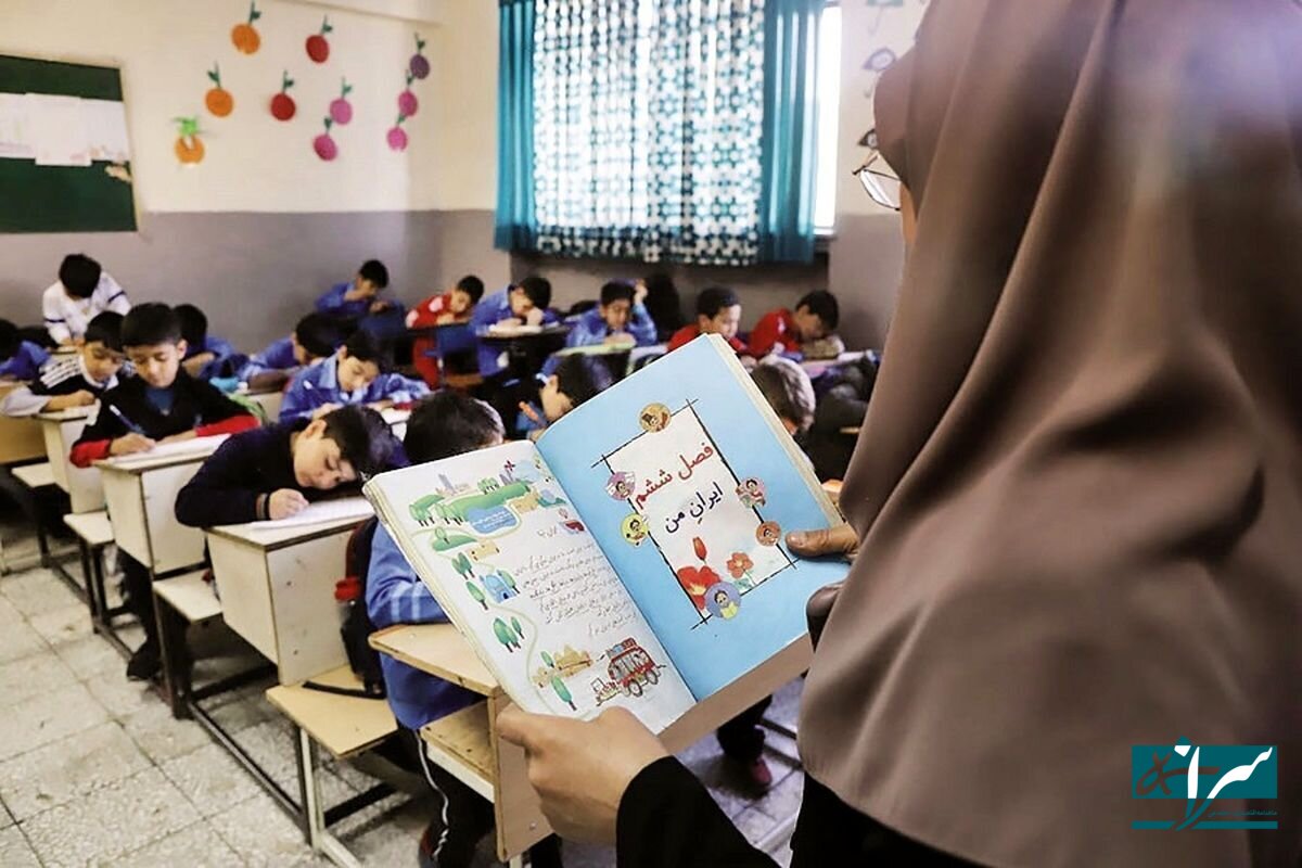 خبر مهم درباره زمان دقیق بازگشایی مدارس