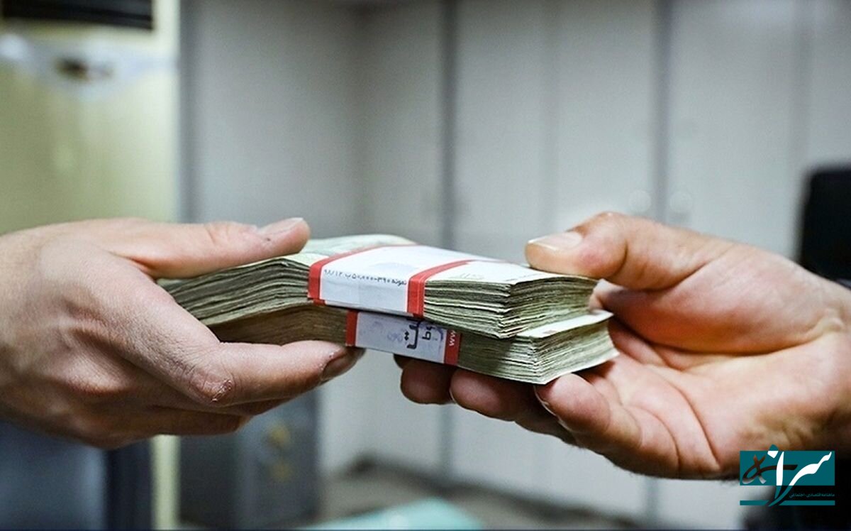 سنگ تمام این بانک‌ها برای وام فرزندآوری 
