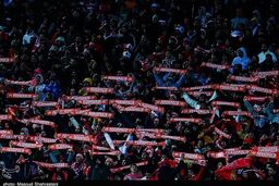 پرسپولیس سکوتش را شکست: افشاگری جنجالی یا سناریوی جدید؟
