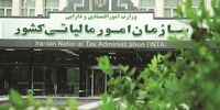 کالاهای اساسی از مالیات فرار کردند! معافیت‌ها ادامه دارد