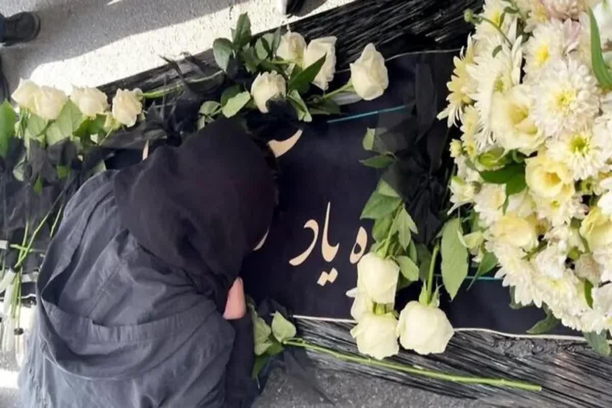 هشدار جدی به خانواده‌های داغدار: این اشتباه رایج سلامت روان شما را نابود می‌کند!