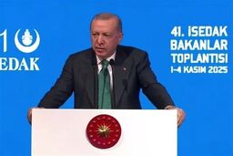 اردوغان: حماس پایبند، اسرائیل بد سابقه! بمب ساعتی غزه در دستان کیست؟