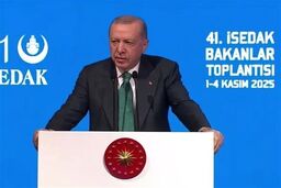 اردوغان: حماس پایبند، اسرائیل بد سابقه! بمب ساعتی غزه در دستان کیست؟