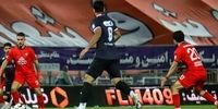 داربی تهران در اراک؛ شوک بزرگ به پایتخت!