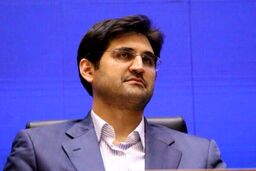 شوک بزرگ مالیاتی سران قوا: فقط اصناف معاف شدند؟!