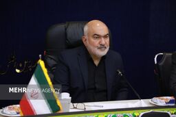 ایذه در انتظار توسعه: چرا فضاهای ورزشی این شهر فراموش شده‌اند؟