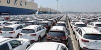 بودجه پیشنهادی وزارت راه و شهرسازی: بمب خبری یا وعده سراب؟
