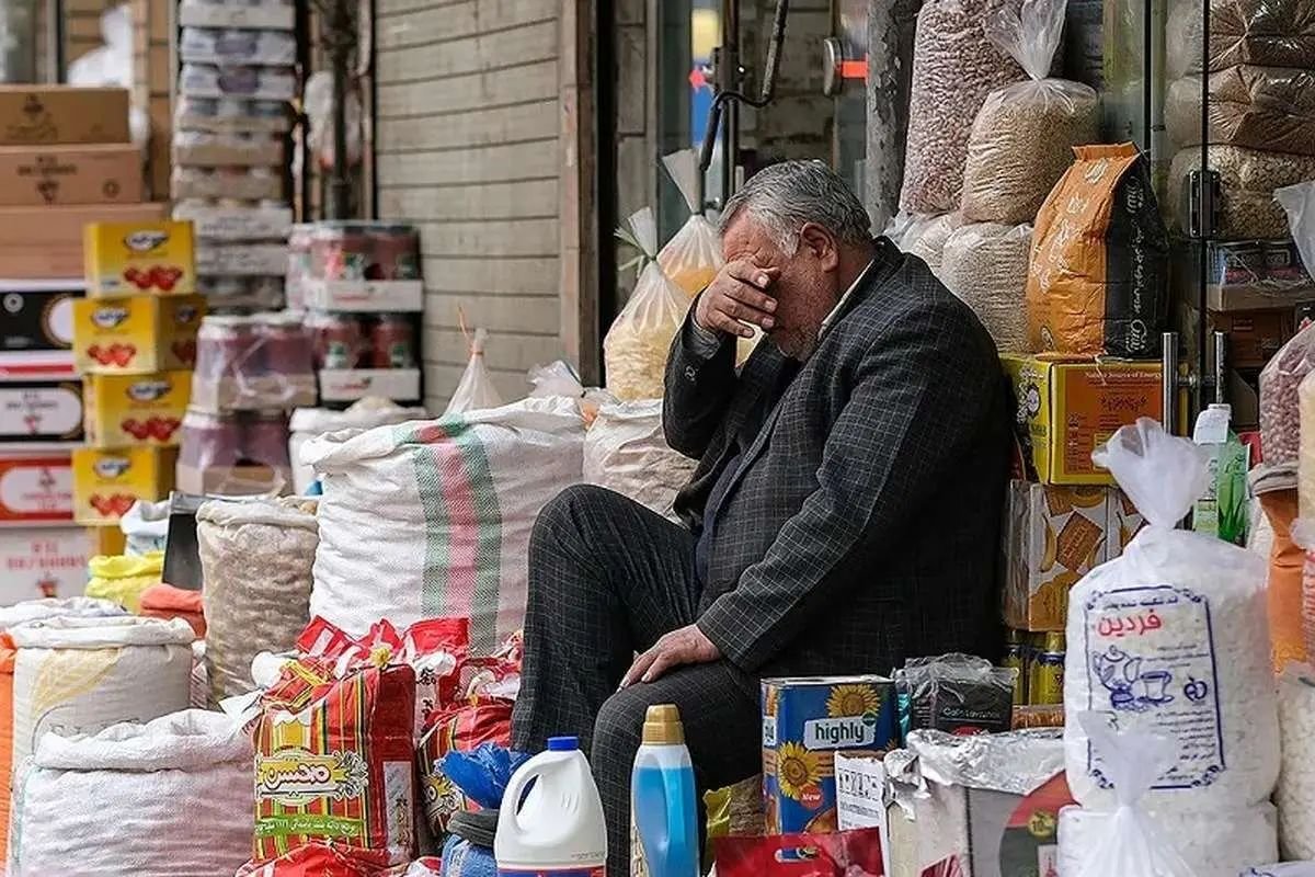 خطر جنگ بیخ گوش اقتصاد ایران! تنها راه نجات از فروپاشی ارزی: چرخش بزرگ در سیاست خارجی