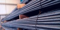 افزایش قیمت میلگرد در بازار - ۱۶ بهمن