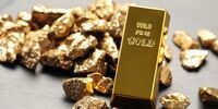 قیمت امروز دلار و طلا + جدول